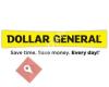 Dollar General