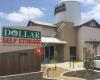 Dollar Self Storage