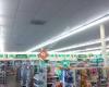 Dollar Tree