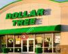 Dollar Tree