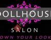 Dollhouse Salon, LLC