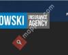 Dombrowski Insurance Agency