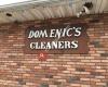 Domenic's Cleaners & Tailors