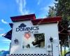 Dominic's Coffee