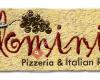 Dominic's Pizza