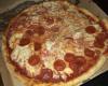 Dominick's Pizza