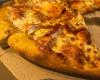 Domino’s Pizza
