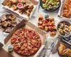 Domino’s Pizza