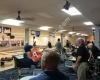 Domm's Bowling Center