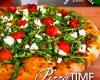 Don Favio's Pizza Gourmet