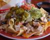 Don Juanz Baja Beach Tacos - Shreveport