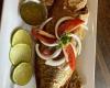 Don Julio’s Authentic Mexican Cuisine - Tampa Palms