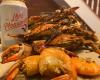 Don's Crabs