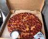 Donatos Pizza