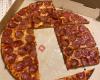 Donatos Pizza