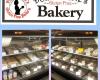 Donna Marie's Gluten Free Bakery