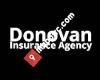 Donovan Insurance Agency