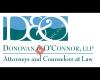 Donovan O'Connor & Dodig, LLP