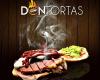 DonTortas