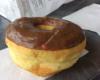 Donuts & Bagel Cafe