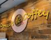 Donuts & Coffey