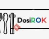 DosiROK