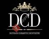 Dothan Cosmetic Dentistry: Geoff M Gaunt D.M.D.