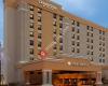 DoubleTree by Hilton Hotel Downtown Wilmington - Legal District