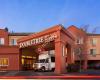 DoubleTree by Hilton Hotel Portland - Tigard
