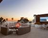 DoubleTree Suites by Hilton Hotels Doheny Beach - Dana Point