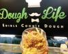 Dough Life