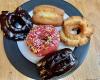 Doughboy Donuts & Bagel