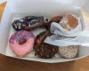 Doughboy Donuts & Deli
