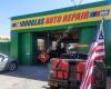 Douglas Auto Repair