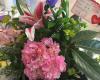 Downeast Flowers & Gifts Inc