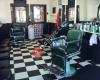 Downtown Barbershop