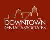 Downtown Dental Associates