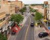 Downtown Development Authority of Casper, Wyoming