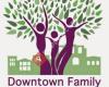 Downtown Family Health Care