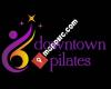 Downtown Pilates