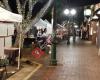 Downtown Redlands Art Walk