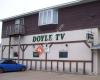 Doyle TV & Electronics Inc