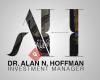 Dr. Alan N. Hoffman Investment Manager/Investment Management/Financial Planner/Fin. Advisor/est 1995