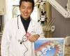 Dr. Andrew-Sunjun Kim, DDS - Allegra Dental