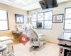 Dr. Craig W. Conrow, DDS