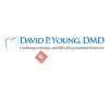 Dr. David P. Young, DMD
