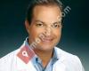 Dr. Gino J. Sedillo, MD