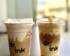 Dr.ink