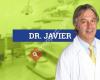 Dr. Javier Dentistry