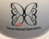 Dr. Lauren Brownfield, DDS, MS - Texas Dental Specialists